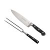 Tramontina 2 Pc Chef Set